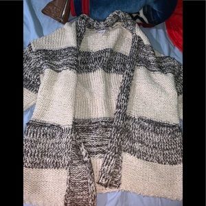 Tommy Bahama cardigan